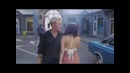 Christopher – Monogamy (Official Video 2018!)