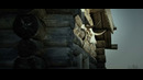 Black Spikes – Revana (Official Video 2026)