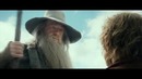 Хоббит: Пустошь Смога (The Hobbit: The Desolation of Smaug) – дублиров. трейлер №2