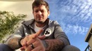КС! Подводим итоги года и собираем команду мечты