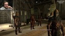 The Elder Scrolls V- Skyrim КОСТОЛОМ #77