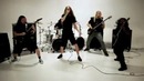 Battlecross – Never Coming Back (OFFICIAL VIDEO 2013!)
