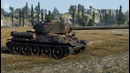 World of Tanks Обзор обновления 9.13