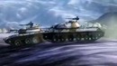 World of Tanks: Xbox 360 Edition Trailer