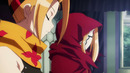 Overlord IV – 2 Серия (Хит Лето 2022!)