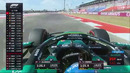 Formula-1 – Formula-1 | Гран-при США | Обзор матча за 2026-10-24