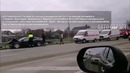 1087. АвтоСтрасть™ Подборка аварий и дтп. № 1087. Январь. 2019г