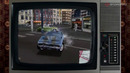 История смерти серии Driver