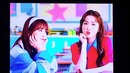 IZ*ONE – ‘Boyfriend’ MV