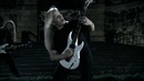 Nightwish – Over The Hills And Far Away (2001) HD
