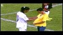 Football #Respect Ft. Cristiano Ronaldo Lionel Messi Ronaldinho
