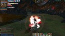 Kill em all – enemy – topstyle – asterios.tm x55