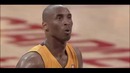 Kobe Bryant – с возвращением