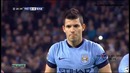 Манчестер Сити – Бавария 3-2