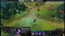 Dota2 – Патч 6.87 – Обзор героев от NS