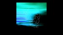 Vowl. – morph