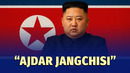 Kim Xitoyga ko‘chma hojatxona bilan borgan