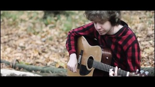 Art of Loneliness – Blank Space (Taylor Swift acoustic rock cover)