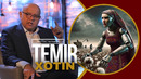 «TEMIR XOTIN» asari asosida SHOʻRO DAVRI haqida fikrlar | HAYRAT