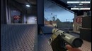 The Storm (TF2 Frag Movie)