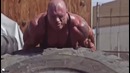 Bodybuilding Motivation – ‘Just Do It’ 2015
