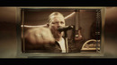 Equilibrium – XX (Official Music Video 2021)