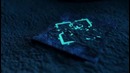 TI7 Short Film Contest – Восставший