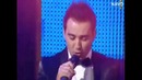 Марат Садыков feat Зиёда Кобилова