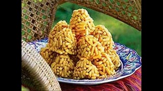 Pictures of Tatar cuisine Татарская кухня в картинках фото