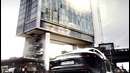 Porsche Panamera – Смелость меняет все