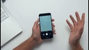 Xiaomi Mi5C׃ эх, если бы ему мозги с Mi5… Сравнение с Nokia 6