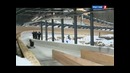 Наука 2.0. Большой скачок. Олимпийский лед