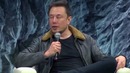 Знаменитости которые обожают видеоигры [рыжая]