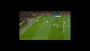 Гол Португалии в ворота Аргентины