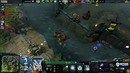 DOTA2: The Summit 2: Na`Vi vs VP Polar