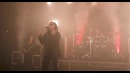 Impellitteri – Run For Your Life (Official Music Video 2018)