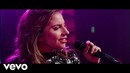 Lady Gaga – Heal Me (A Star Is Born)