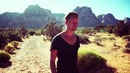Alex Kunnari – Taste The Sun Feat. Ben Andreas