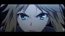 Fate/Apocrypha – AMV | Sabaton – The Last Stand