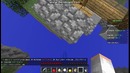 Skywars—>16