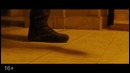Бегущий по лезвию 2049 – дублированный трейлер