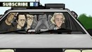 Как следовало закончить фильм «Петля времени»