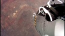 GoPro Red Bull Stratos – The Full Story