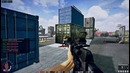 Трейлер новой ПВП карты Aircraft Carrier
