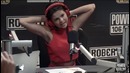 Selena Gomez On Body Shaming, New Album Title
