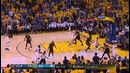NBA TOP-10 Finals Plays 2017