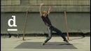 Азбука танцев / A-Z of Dance
