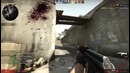 UGT | CS:GO | de-Dust