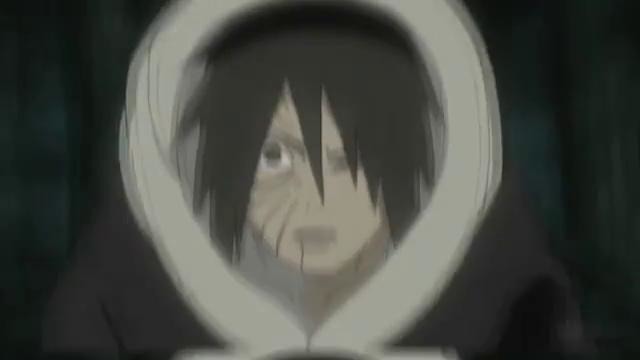 AMV Naruto // by FR13NDS