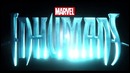 Marvel’s Inhumans – Official Trailer 1
